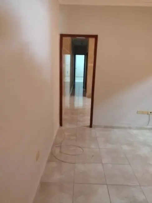Foto 3 de Casa com 3 quartos à venda, 150m2 em Sao Jose Dos Campos - SP