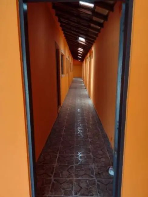 Foto 9 de Casa com 3 quartos à venda, 150m2 em Sao Jose Dos Campos - SP