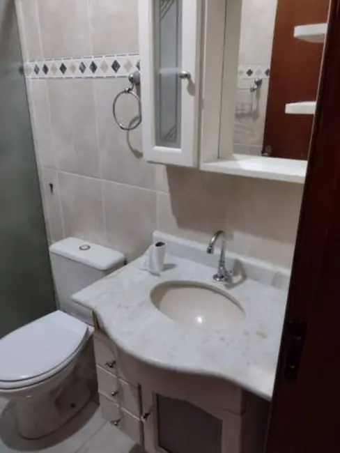 Foto 7 de Casa com 3 quartos à venda, 150m2 em Sao Jose Dos Campos - SP