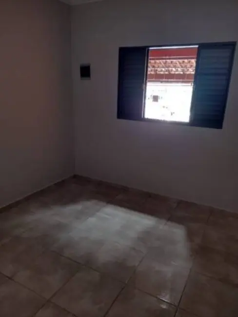 Foto 5 de Casa com 3 quartos à venda, 150m2 em Sao Jose Dos Campos - SP