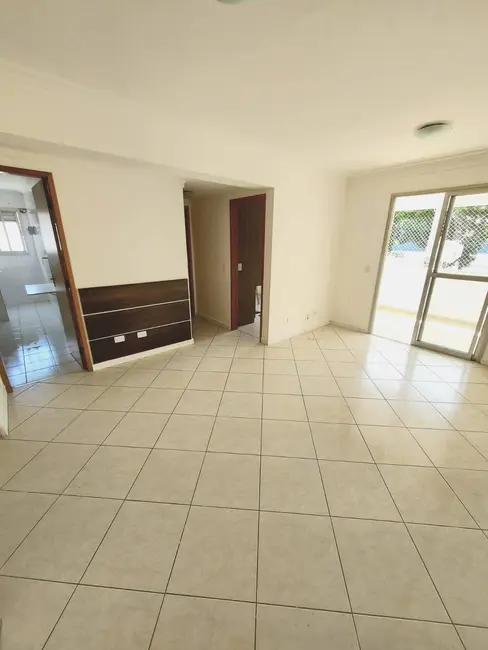 Apartamento com 2 quartos à venda, 67m2 em Sao Jose Dos Campos - SP - imagem 2 Foto 2 de Apartamento com 2 quartos à venda, 67m2 em Sao Jose Dos Campos - SP