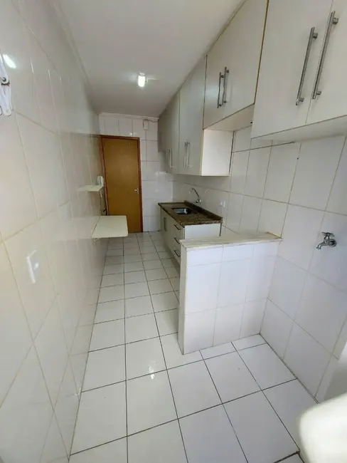Apartamento com 2 quartos à venda, 67m2 em Sao Jose Dos Campos - SP - imagem 6 Foto 6 de Apartamento com 2 quartos à venda, 67m2 em Sao Jose Dos Campos - SP