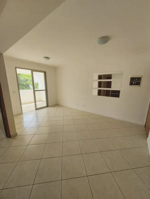 Apartamento com 2 quartos à venda, 67m2 em Sao Jose Dos Campos - SP - imagem 4 Foto 4 de Apartamento com 2 quartos à venda, 67m2 em Sao Jose Dos Campos - SP