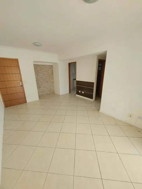 Apartamento com 2 quartos à venda, 67m2 em Sao Jose Dos Campos - SP - imagem 3 Foto 3 de Apartamento com 2 quartos à venda, 67m2 em Sao Jose Dos Campos - SP
