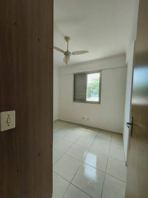 Apartamento com 2 quartos à venda, 67m2 em Sao Jose Dos Campos - SP - imagem 8 Foto 8 de Apartamento com 2 quartos à venda, 67m2 em Sao Jose Dos Campos - SP