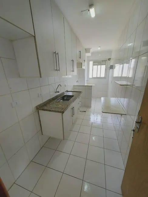 Apartamento com 2 quartos à venda, 67m2 em Sao Jose Dos Campos - SP - imagem 5 Foto 5 de Apartamento com 2 quartos à venda, 67m2 em Sao Jose Dos Campos - SP