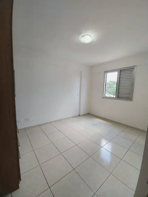 Apartamento com 2 quartos à venda, 67m2 em Sao Jose Dos Campos - SP - imagem 7 Foto 7 de Apartamento com 2 quartos à venda, 67m2 em Sao Jose Dos Campos - SP
