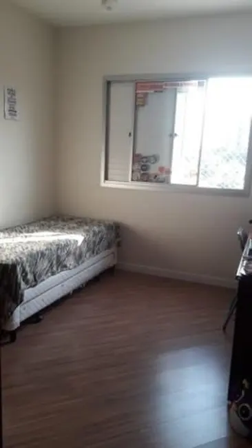 Foto 8 de Apartamento com 3 quartos à venda, 114m2 em Sao Jose Dos Campos - SP