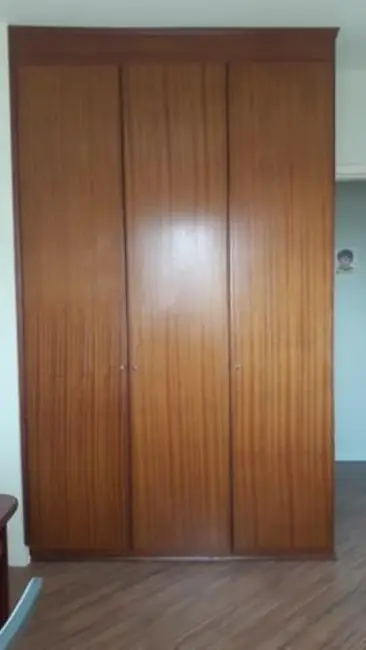 Foto 7 de Apartamento com 3 quartos à venda, 114m2 em Sao Jose Dos Campos - SP