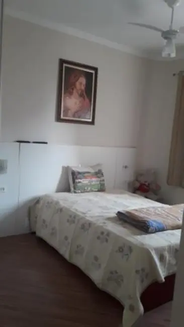 Foto 5 de Apartamento com 3 quartos à venda, 114m2 em Sao Jose Dos Campos - SP