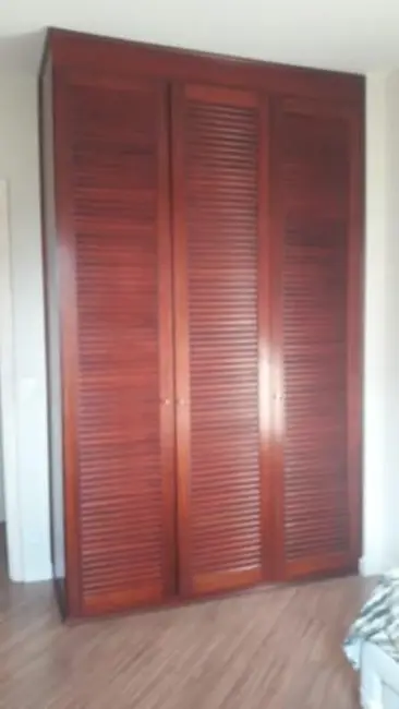 Foto 9 de Apartamento com 3 quartos à venda, 114m2 em Sao Jose Dos Campos - SP