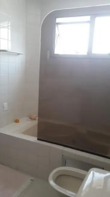 Foto 3 de Apartamento com 3 quartos à venda, 114m2 em Sao Jose Dos Campos - SP