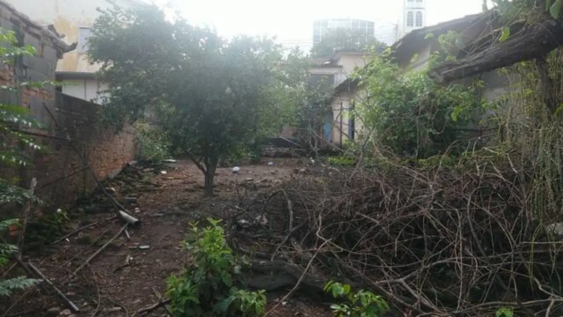 Foto 5 de Casa com 2 quartos à venda, 372m2 em Sao Jose Dos Campos - SP