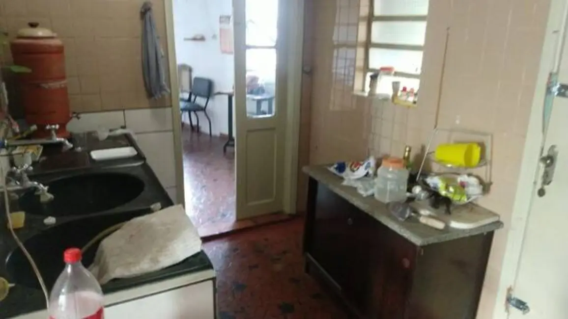 Foto 4 de Casa com 2 quartos à venda, 372m2 em Sao Jose Dos Campos - SP