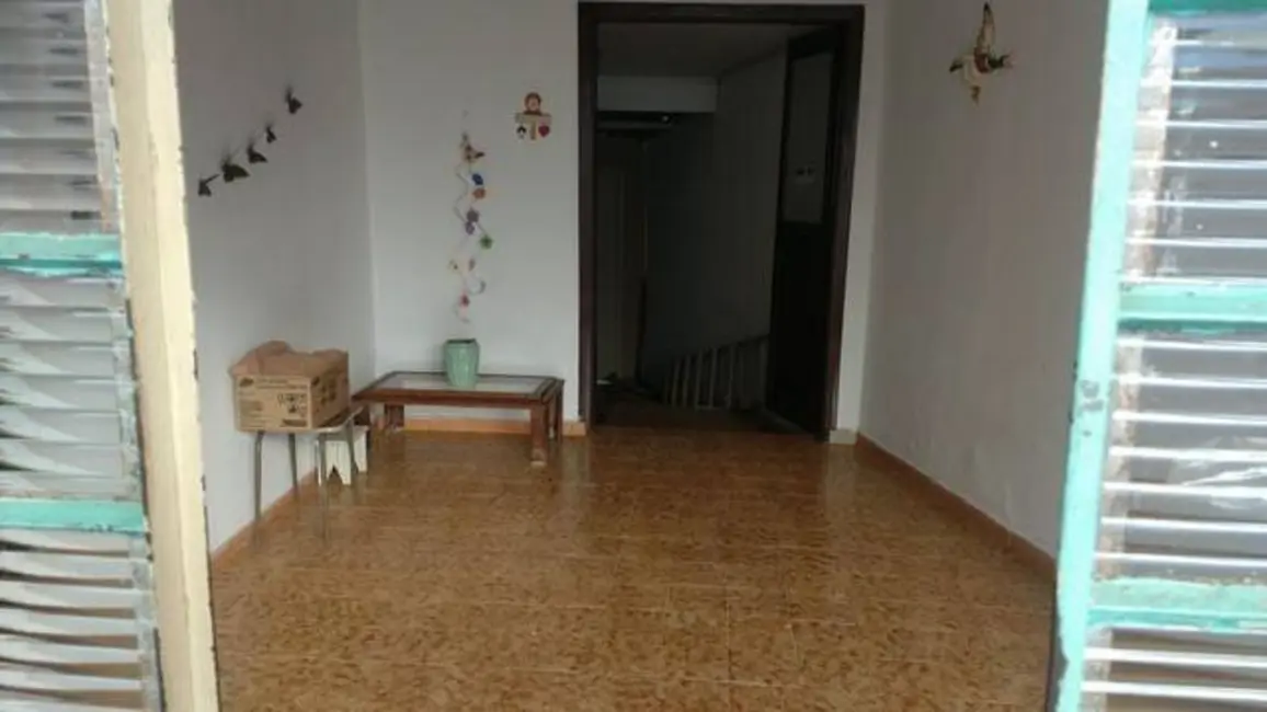 Foto 3 de Casa com 2 quartos à venda, 372m2 em Sao Jose Dos Campos - SP