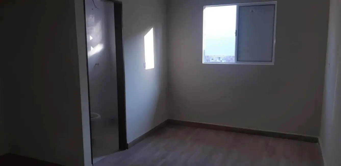 Foto 5 de Casa com 3 quartos à venda, 175m2 em Sao Jose Dos Campos - SP