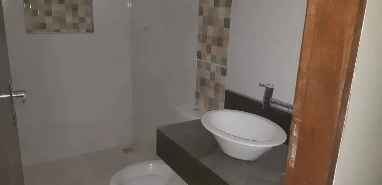 Foto 9 de Casa com 3 quartos à venda, 175m2 em Sao Jose Dos Campos - SP