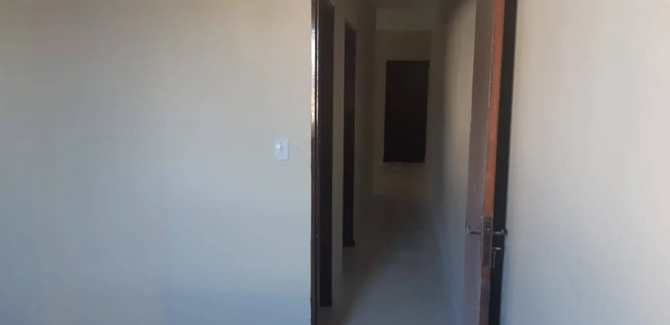 Foto 7 de Casa com 3 quartos à venda, 175m2 em Sao Jose Dos Campos - SP