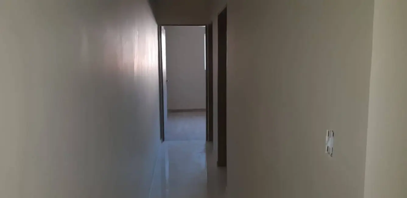 Foto 4 de Casa com 3 quartos à venda, 175m2 em Sao Jose Dos Campos - SP