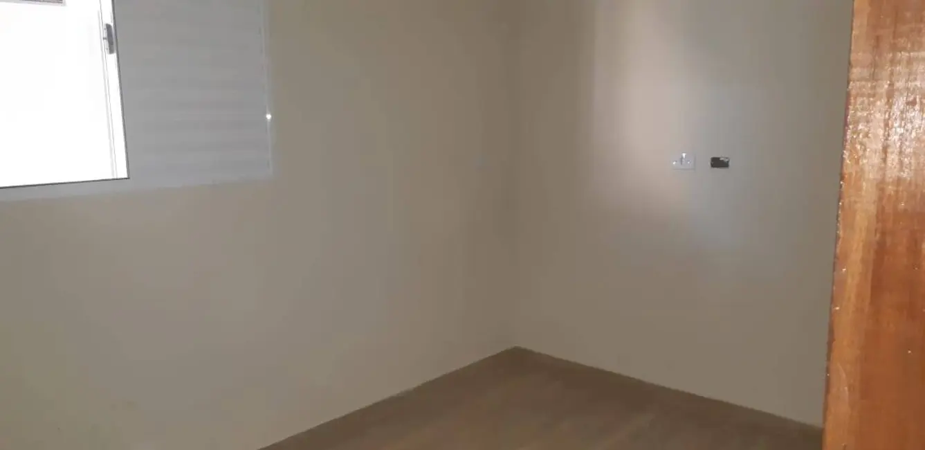 Foto 6 de Casa com 3 quartos à venda, 175m2 em Sao Jose Dos Campos - SP
