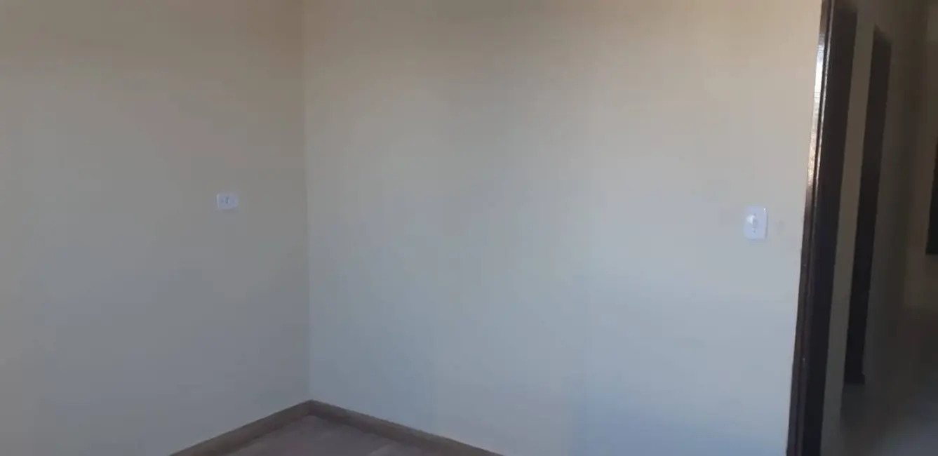 Foto 8 de Casa com 3 quartos à venda, 175m2 em Sao Jose Dos Campos - SP