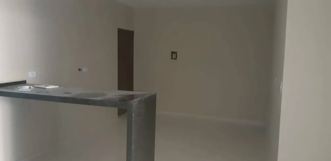 Foto 3 de Casa com 3 quartos à venda, 175m2 em Sao Jose Dos Campos - SP