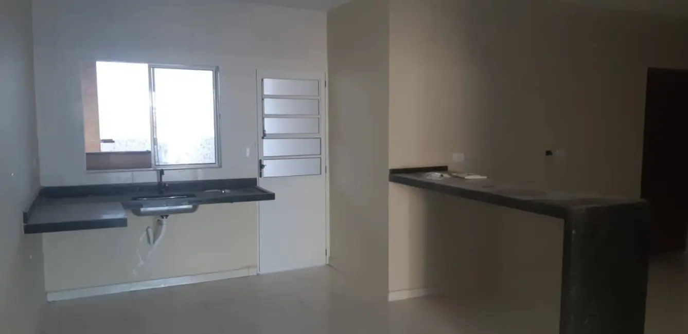 Foto 2 de Casa com 3 quartos à venda, 175m2 em Sao Jose Dos Campos - SP
