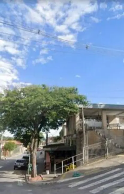 Foto 8 de Sobrado com 5 quartos à venda, 500m2 em Sao Jose Dos Campos - SP