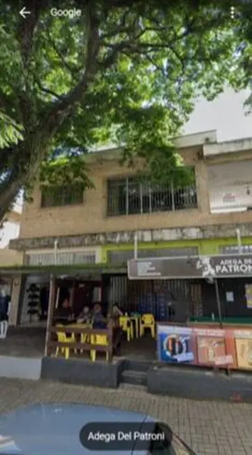 Foto 6 de Sobrado com 5 quartos à venda, 500m2 em Sao Jose Dos Campos - SP