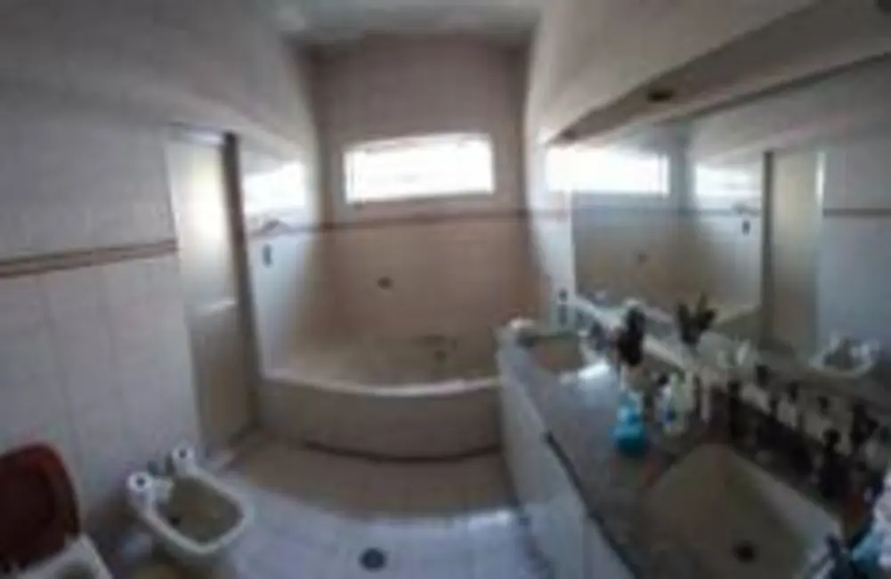 Foto 4 de Sobrado com 5 quartos à venda, 500m2 em Sao Jose Dos Campos - SP