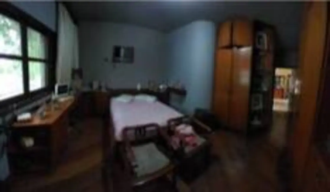 Foto 3 de Sobrado com 5 quartos à venda, 500m2 em Sao Jose Dos Campos - SP