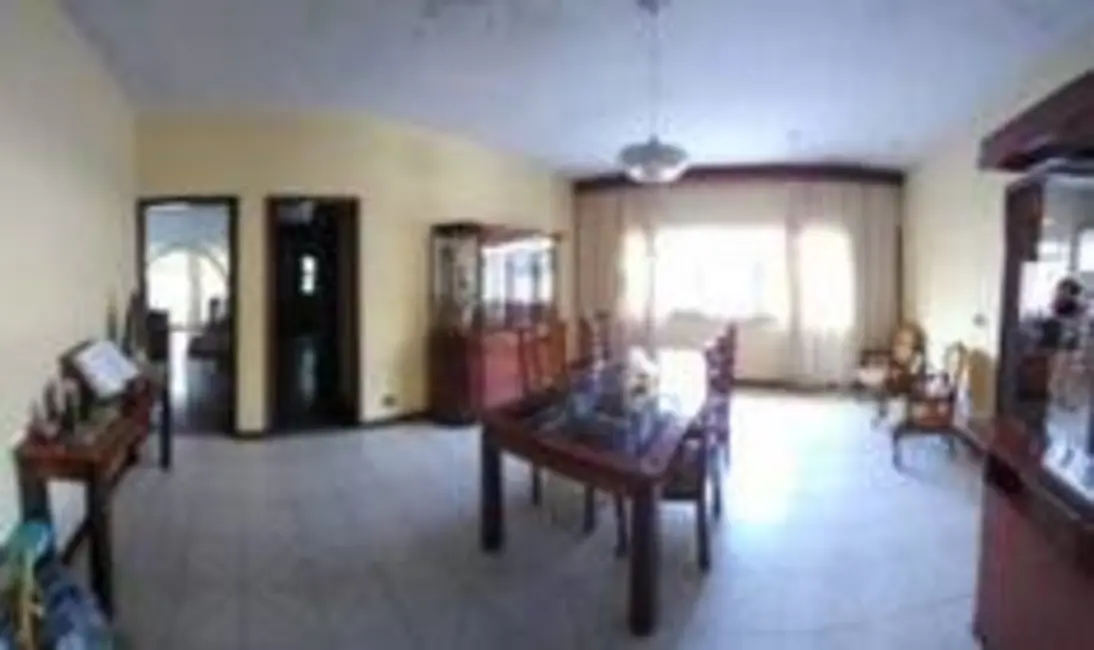 Foto 1 de Sobrado com 5 quartos à venda, 500m2 em Sao Jose Dos Campos - SP