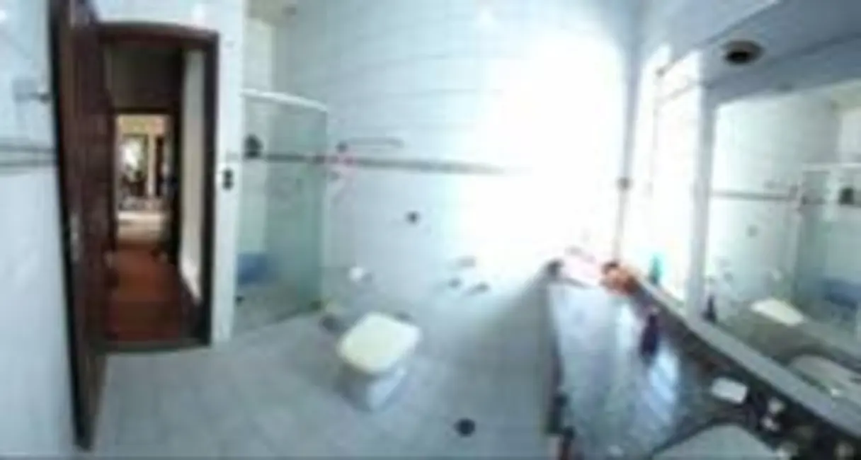 Foto 5 de Sobrado com 5 quartos à venda, 500m2 em Sao Jose Dos Campos - SP