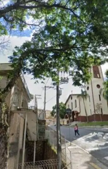 Foto 7 de Sobrado com 5 quartos à venda, 500m2 em Sao Jose Dos Campos - SP