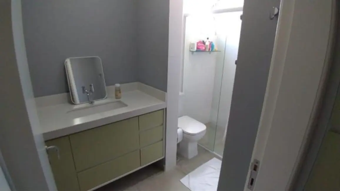 Cobertura com 3 quartos à venda, 100m2 em Sao Jose Dos Campos - SP - imagem 2 Foto 2 de Cobertura com 3 quartos à venda, 100m2 em Sao Jose Dos Campos - SP