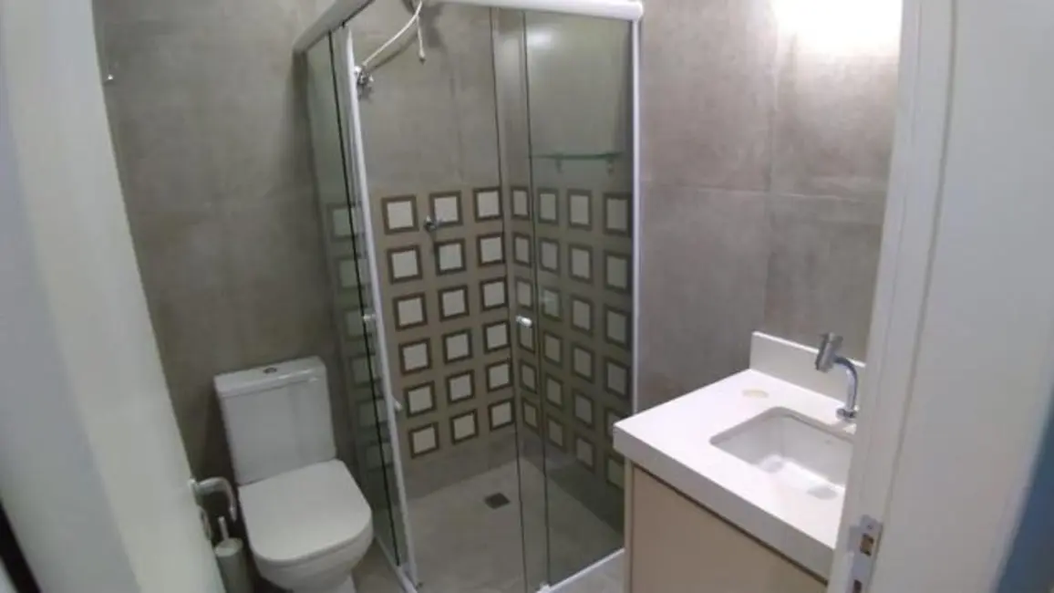 Cobertura com 3 quartos à venda, 100m2 em Sao Jose Dos Campos - SP - imagem 6 Foto 6 de Cobertura com 3 quartos à venda, 100m2 em Sao Jose Dos Campos - SP
