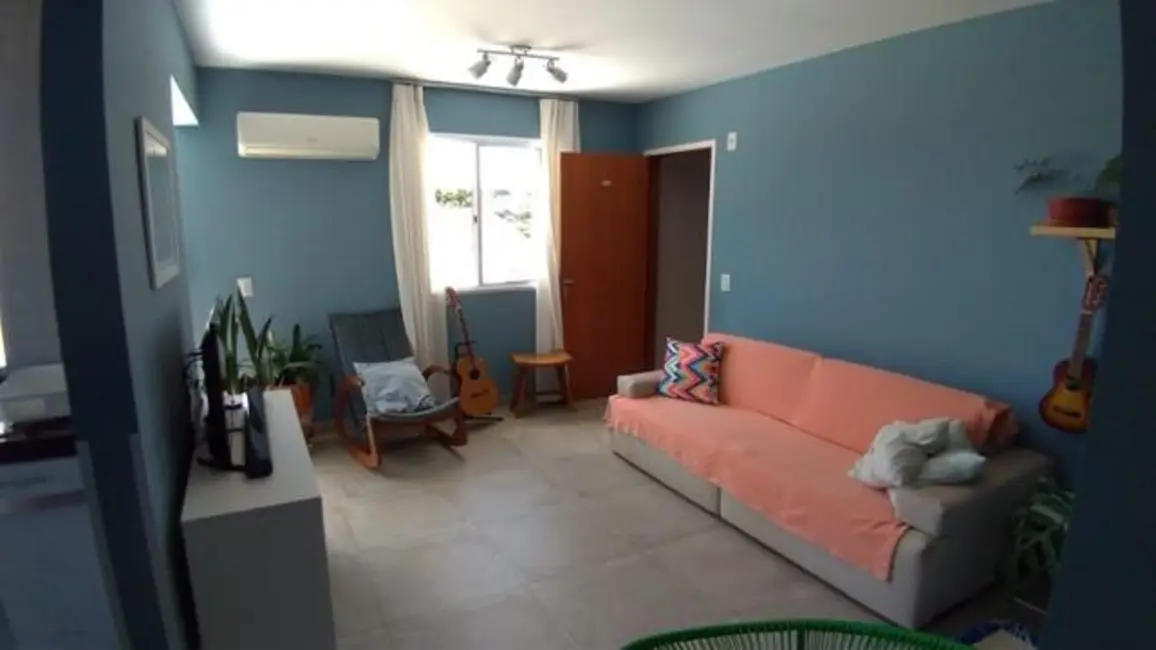 Cobertura com 3 quartos à venda, 100m2 em Sao Jose Dos Campos - SP - imagem 1 Foto 1 de Cobertura com 3 quartos à venda, 100m2 em Sao Jose Dos Campos - SP