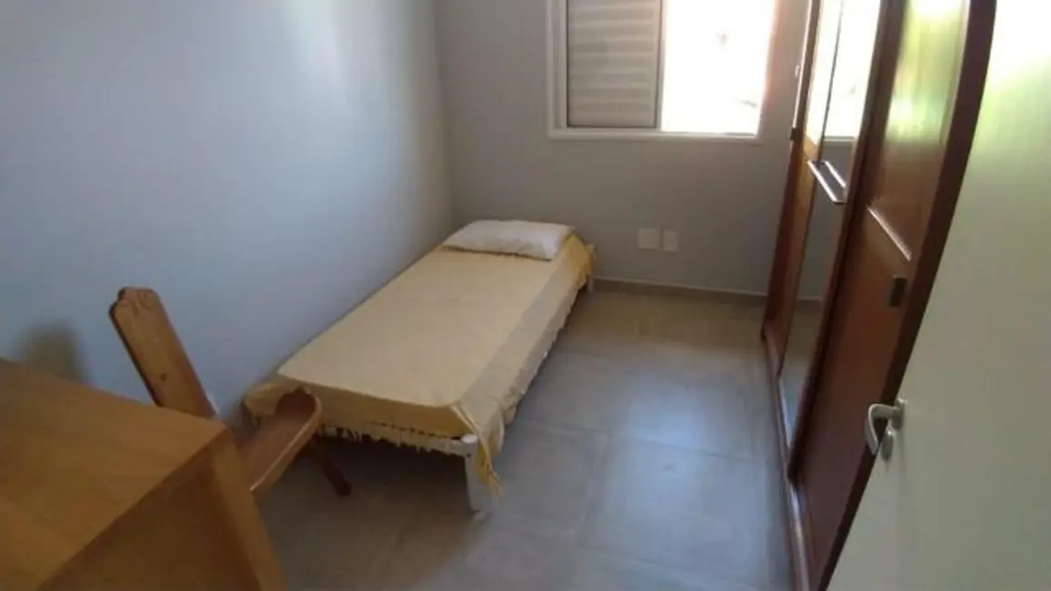 Cobertura com 3 quartos à venda, 100m2 em Sao Jose Dos Campos - SP - imagem 7 Foto 7 de Cobertura com 3 quartos à venda, 100m2 em Sao Jose Dos Campos - SP
