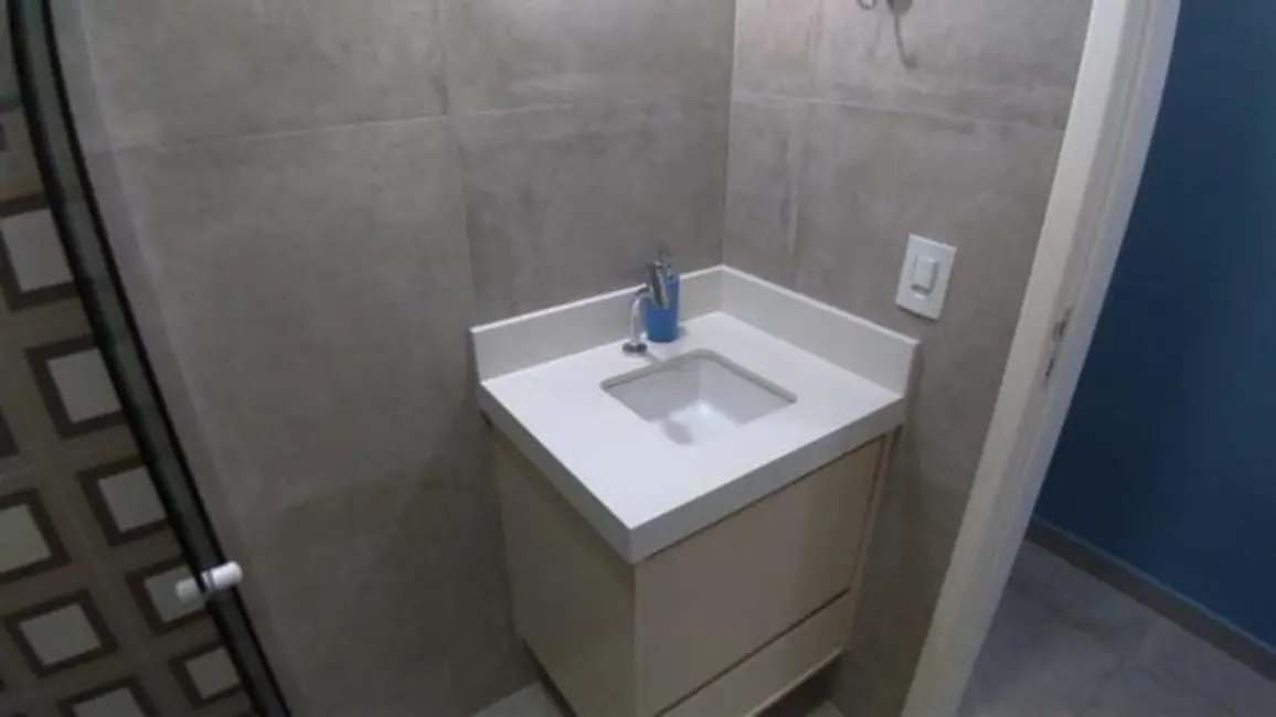 Cobertura com 3 quartos à venda, 100m2 em Sao Jose Dos Campos - SP - imagem 5 Foto 5 de Cobertura com 3 quartos à venda, 100m2 em Sao Jose Dos Campos - SP