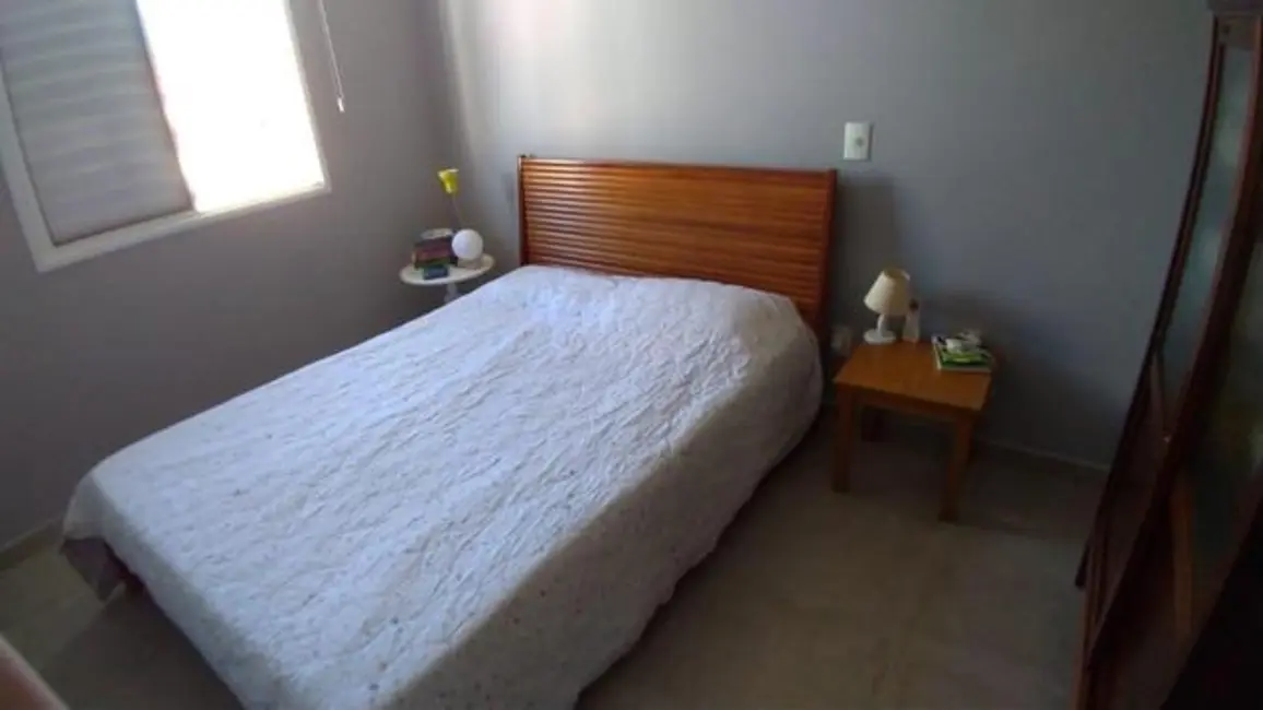 Cobertura com 3 quartos à venda, 100m2 em Sao Jose Dos Campos - SP - imagem 4 Foto 4 de Cobertura com 3 quartos à venda, 100m2 em Sao Jose Dos Campos - SP