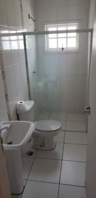 Sobrado com 2 quartos à venda, 89m2 em Sao Jose Dos Campos - SP - imagem 7 Foto 7 de Sobrado com 2 quartos à venda, 89m2 em Sao Jose Dos Campos - SP