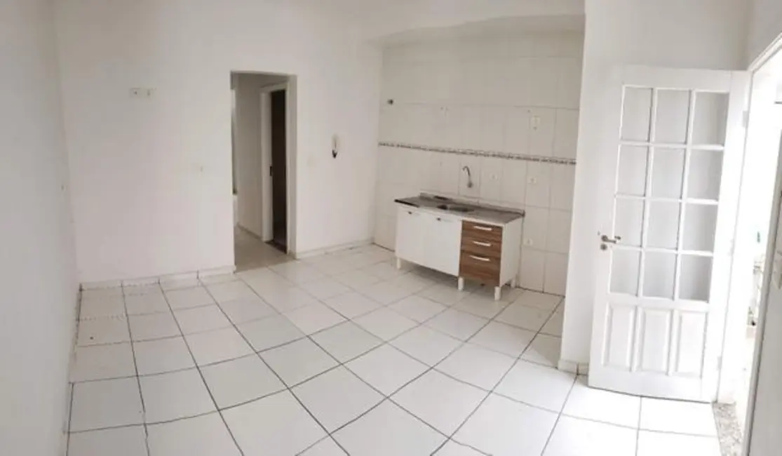 Sobrado com 2 quartos à venda, 89m2 em Sao Jose Dos Campos - SP - imagem 9 Foto 9 de Sobrado com 2 quartos à venda, 89m2 em Sao Jose Dos Campos - SP