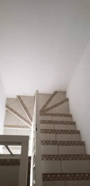 Sobrado com 2 quartos à venda, 89m2 em Sao Jose Dos Campos - SP - imagem 8 Foto 8 de Sobrado com 2 quartos à venda, 89m2 em Sao Jose Dos Campos - SP