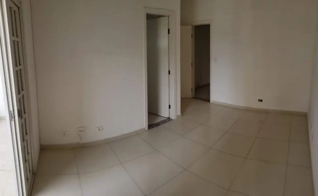 Sobrado com 2 quartos à venda, 89m2 em Sao Jose Dos Campos - SP - imagem 4 Foto 4 de Sobrado com 2 quartos à venda, 89m2 em Sao Jose Dos Campos - SP