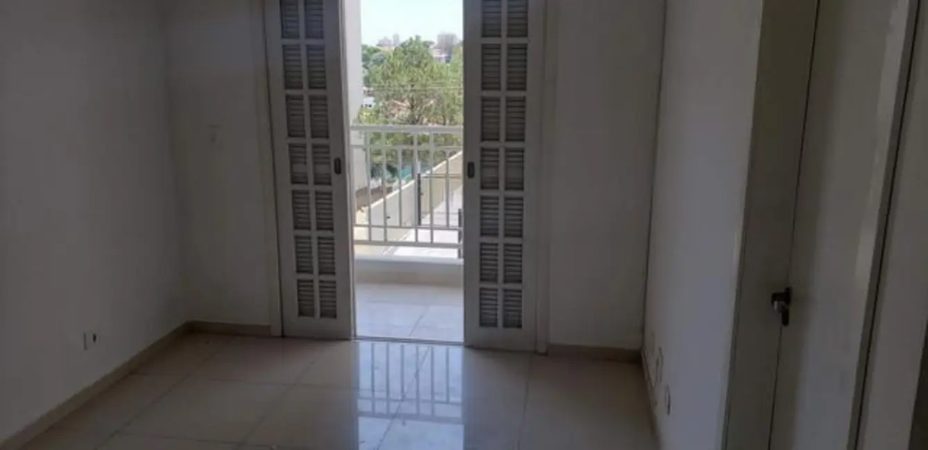 Sobrado com 2 quartos à venda, 89m2 em Sao Jose Dos Campos - SP - imagem 2 Foto 2 de Sobrado com 2 quartos à venda, 89m2 em Sao Jose Dos Campos - SP