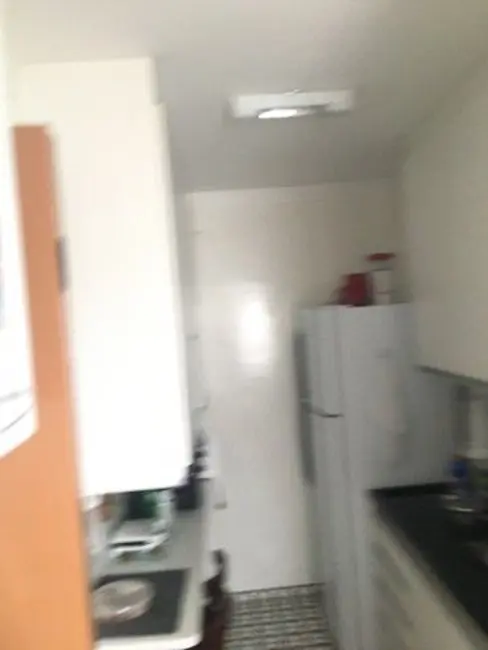 Apartamento com 2 quartos à venda, 61m2 em Sao Jose Dos Campos - SP - imagem 4 Foto 4 de Apartamento com 2 quartos à venda, 61m2 em Sao Jose Dos Campos - SP