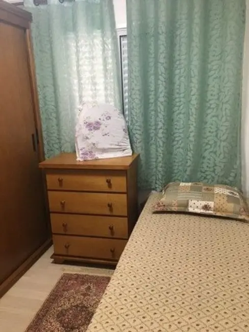 Apartamento com 2 quartos à venda, 61m2 em Sao Jose Dos Campos - SP - imagem 6 Foto 6 de Apartamento com 2 quartos à venda, 61m2 em Sao Jose Dos Campos - SP