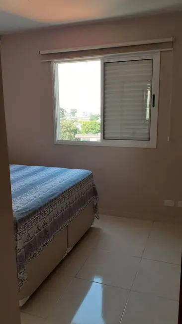Foto 4 de Apartamento com 3 quartos à venda, 75m2 em Sao Jose Dos Campos - SP