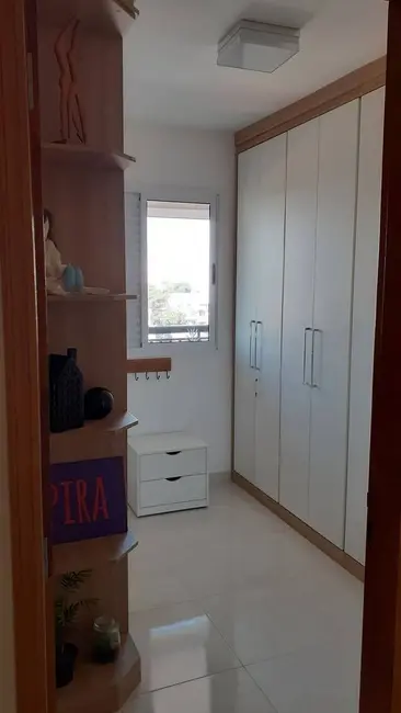 Foto 9 de Apartamento com 3 quartos à venda, 75m2 em Sao Jose Dos Campos - SP