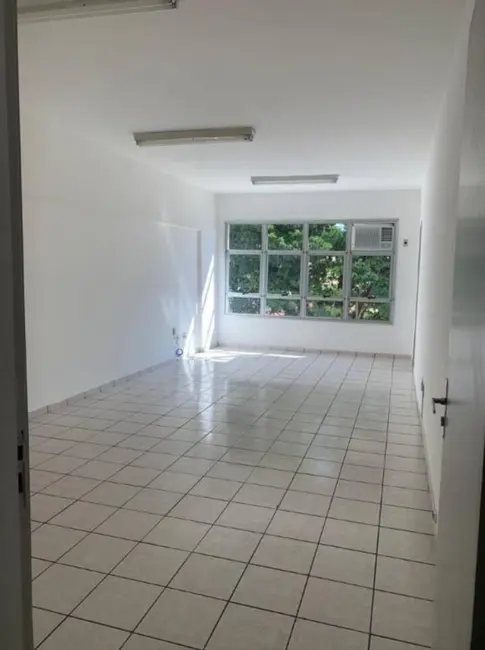 Sala Comercial à venda e para alugar, 33m2 em Sao Jose Dos Campos - SP - imagem 5 Foto 5 de Sala Comercial à venda e para alugar, 33m2 em Sao Jose Dos Campos - SP
